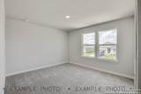 2125 Maestro Drive - Photo 17