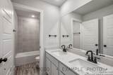 2125 Maestro Drive - Photo 18