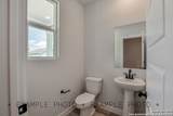 2125 Maestro Drive - Photo 19