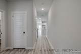 2125 Maestro Drive - Photo 22