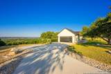 121 Center Oaks Court - Photo 38