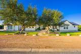 121 Center Oaks Court - Photo 39