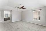 13802 Fairway Crst - Photo 12