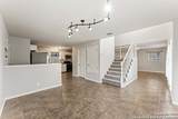 13802 Fairway Crst - Photo 5