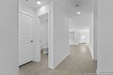 7602 Bohemian Grove - Photo 12