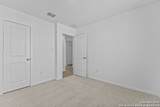 7602 Bohemian Grove - Photo 15