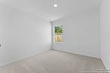 7602 Bohemian Grove - Photo 17
