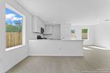 7602 Bohemian Grove - Photo 5