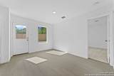 7602 Bohemian Grove - Photo 7