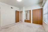 1015 Mount Serolod - Photo 11