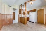 1015 Mount Serolod - Photo 18