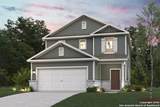 6534 Bufflehead Bend - Photo 1
