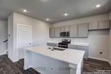 6534 Bufflehead Bend - Photo 2