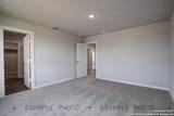 6534 Bufflehead Bend - Photo 7
