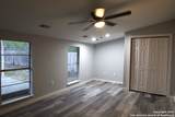 920 Maple - Photo 7