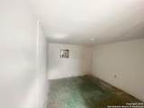 1817 1/2 Lincoln St - Photo 8