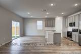6543 Bufflehead Bend - Photo 13