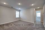 6543 Bufflehead Bend - Photo 21