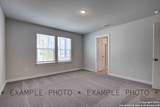 6543 Bufflehead Bend - Photo 23