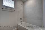6543 Bufflehead Bend - Photo 8