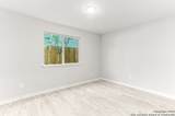 310 W Evergreen St #107 - Photo 12