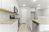 310 W Evergreen St #107 - Photo 6