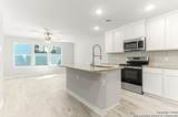 310 W Evergreen St #107 - Photo 7