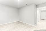 310 W Evergreen St #121 - Photo 10