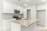 310 W Evergreen St #121 - Photo 8