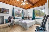 954 Big Meadows - Photo 13