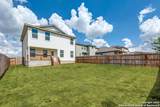 11626 Lavendale Spur - Photo 25