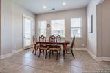 6527 Tallow Way - Photo 22