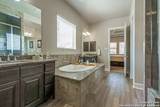 6527 Tallow Way - Photo 26