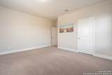 6527 Tallow Way - Photo 38