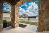 6527 Tallow Way - Photo 4