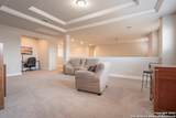 6527 Tallow Way - Photo 40