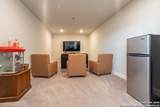 6527 Tallow Way - Photo 42