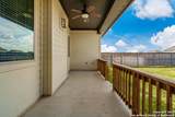 6527 Tallow Way - Photo 43