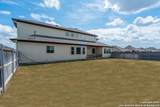 6527 Tallow Way - Photo 45