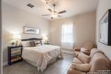 6527 Tallow Way - Photo 47