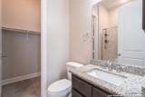 6527 Tallow Way - Photo 49