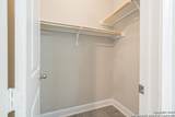 6527 Tallow Way - Photo 51