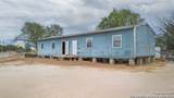 763 Fm 536 - Photo 10