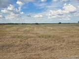 8171 County Road 2400 - Photo 4