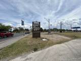 3211 Roosevelt - Photo 2