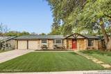 4423 Las Cruces - Photo 1