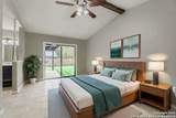 4423 Las Cruces - Photo 10