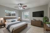 4423 Las Cruces - Photo 12