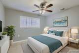 4423 Las Cruces - Photo 13