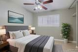 4423 Las Cruces - Photo 14